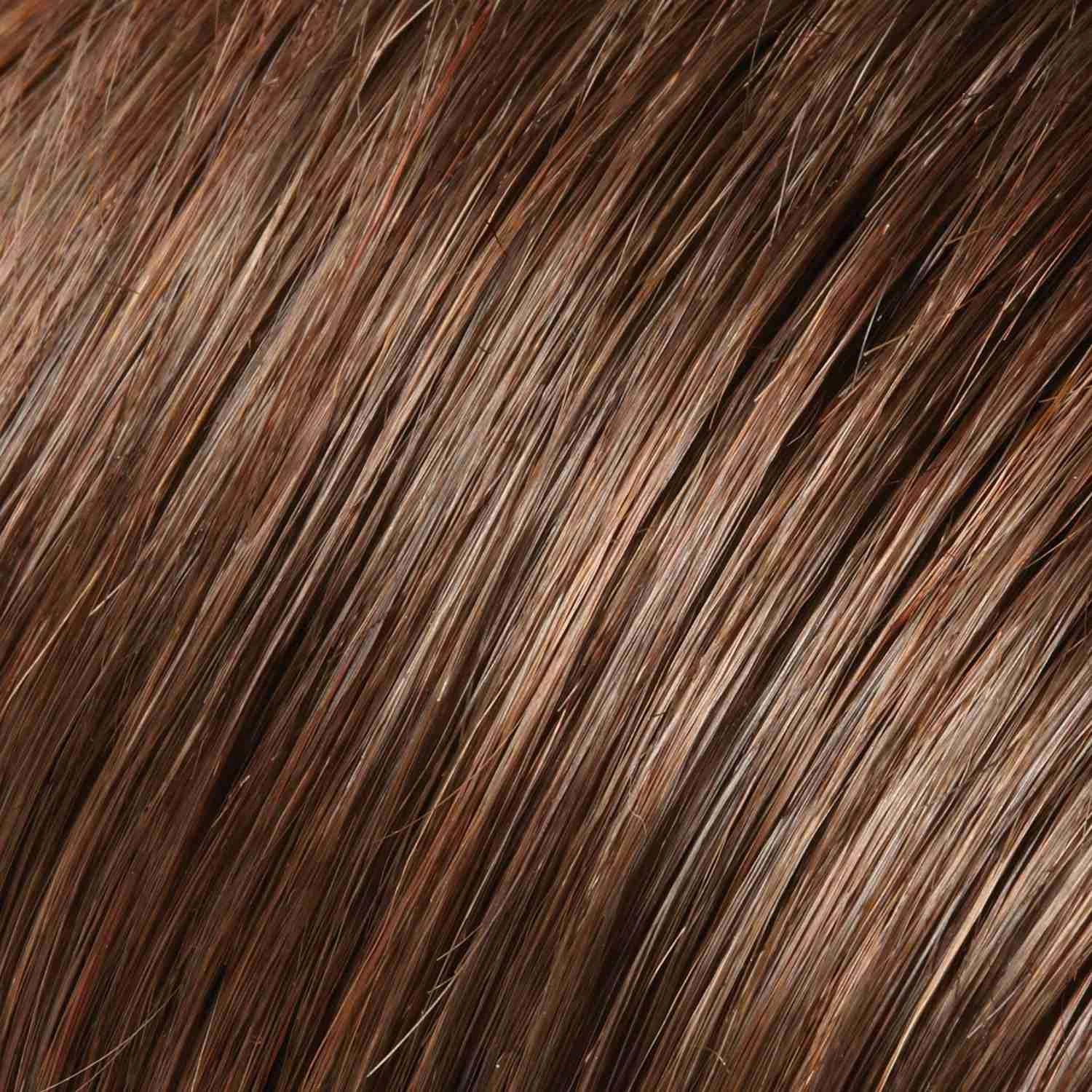 easiVolume 14" by Jon Renau | 100% Human Hair Extension (Clip In)