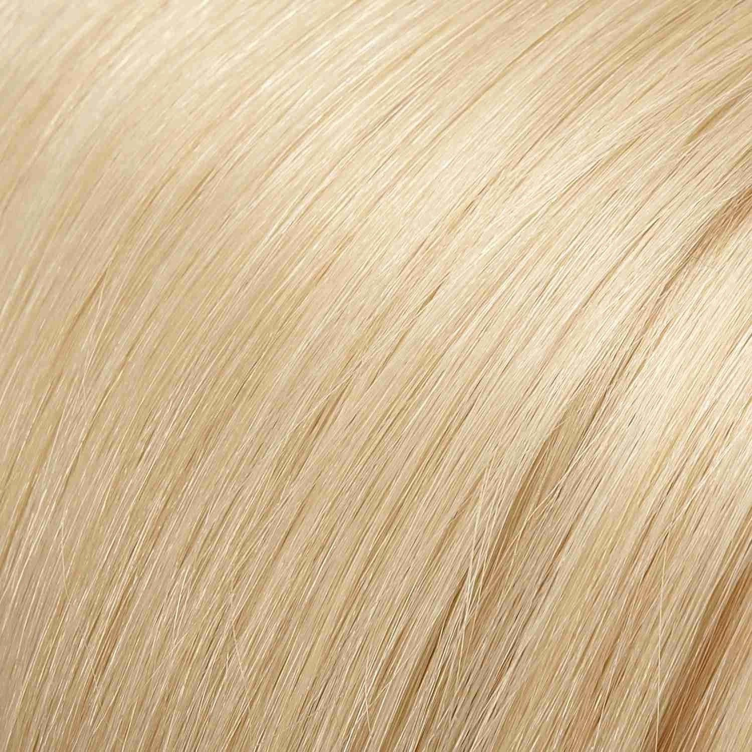 easiVolume 14" by Jon Renau | 100% Human Hair Extension (Clip In)