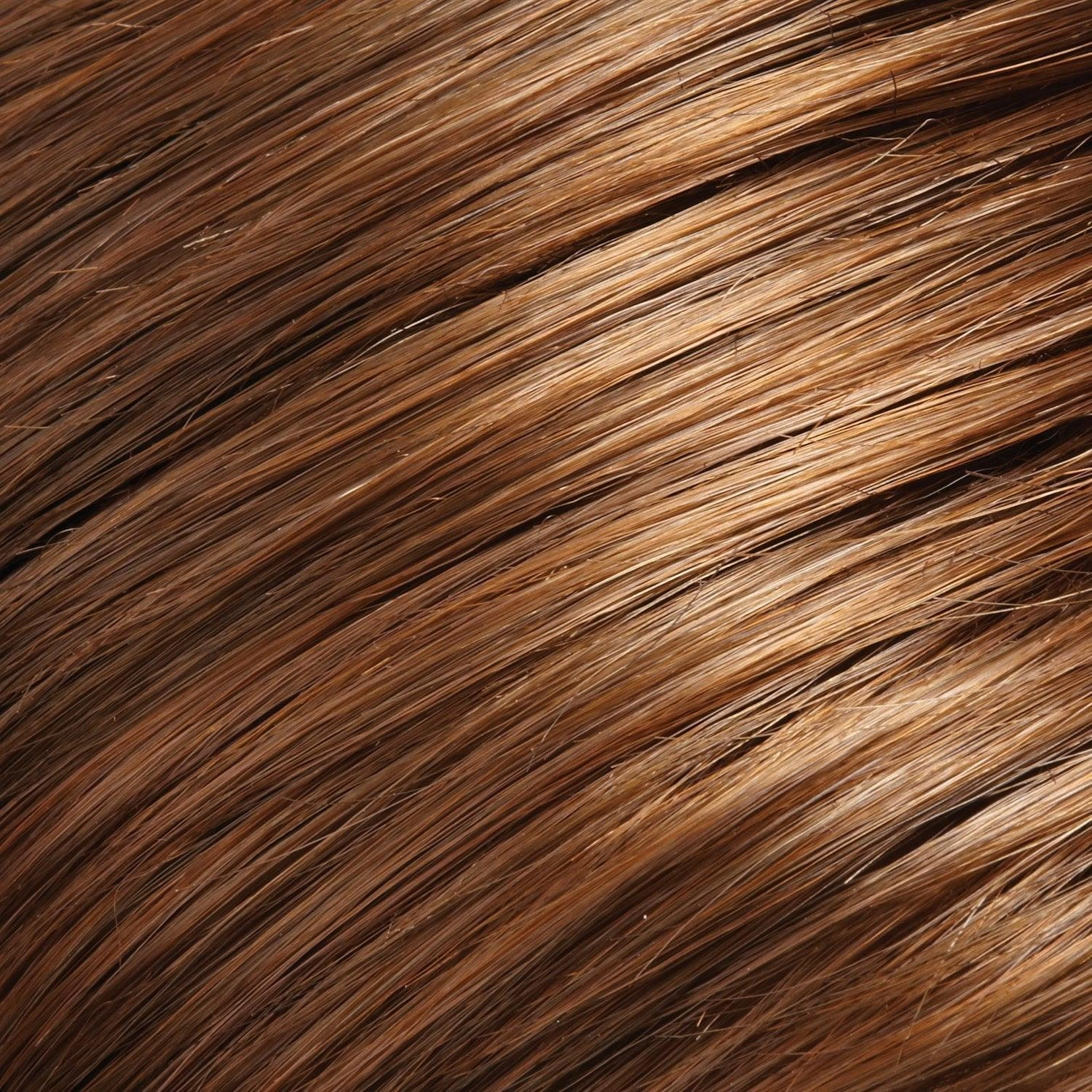 easiVolume 14" by Jon Renau | 100% Human Hair Extension (Clip In)