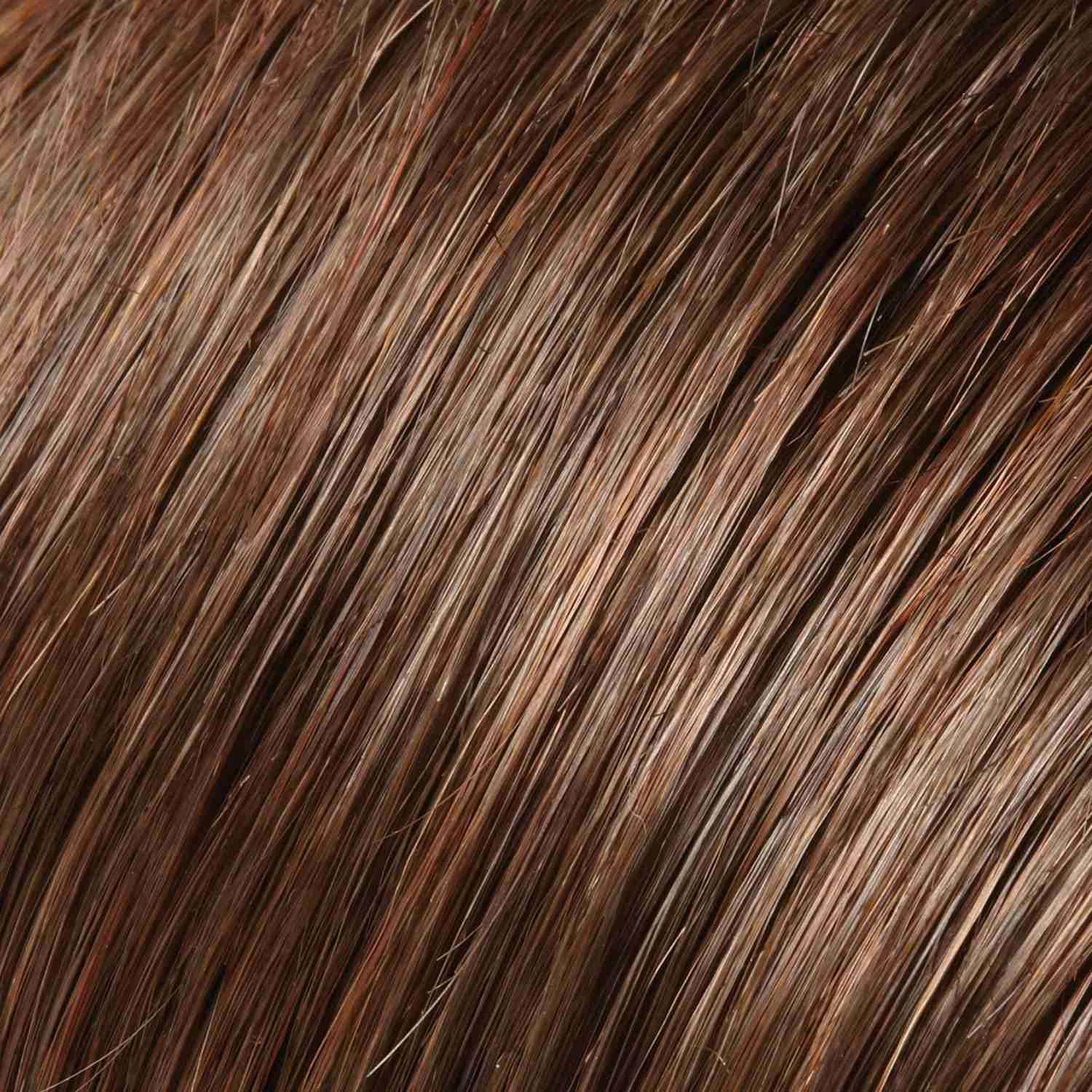 easiVolume 14" by Jon Renau | 100% Human Hair Extension (Clip In)