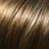 easiVolume HH 14" Hairpiece by easiHair | Human Hair  | Clearance Sale