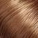 easiXtend HD5 20" Straight Hairpiece by easiHair | Synthetic | Clearance Sale