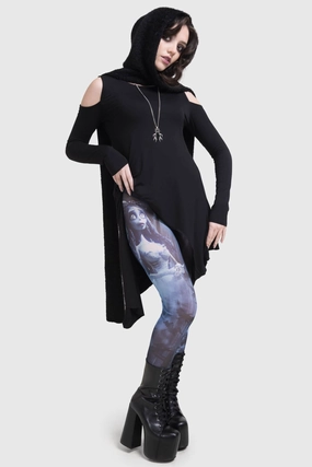 Emily In The Night Leggings