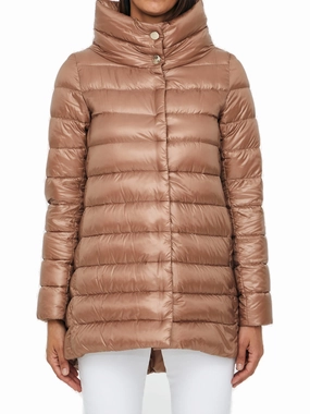 Herno Amelia Puffer Jacket