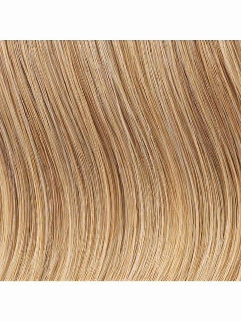 High Fashion Wig by Raquel Welch | 100% Hand Tied Human Hair Lace Front (Mono)