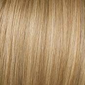 High Fashion Wig by Raquel Welch | 100% Hand Tied Human Hair Lace Front (Mono)