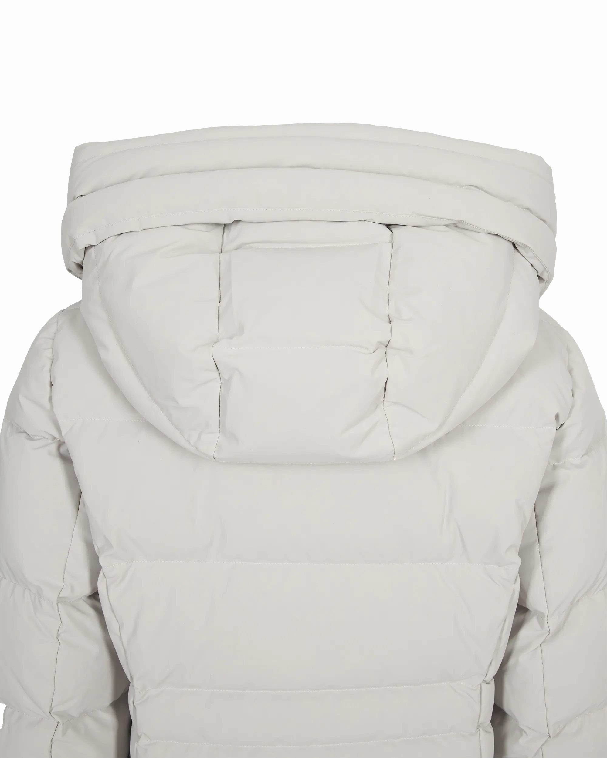 June Novo Down Jacket