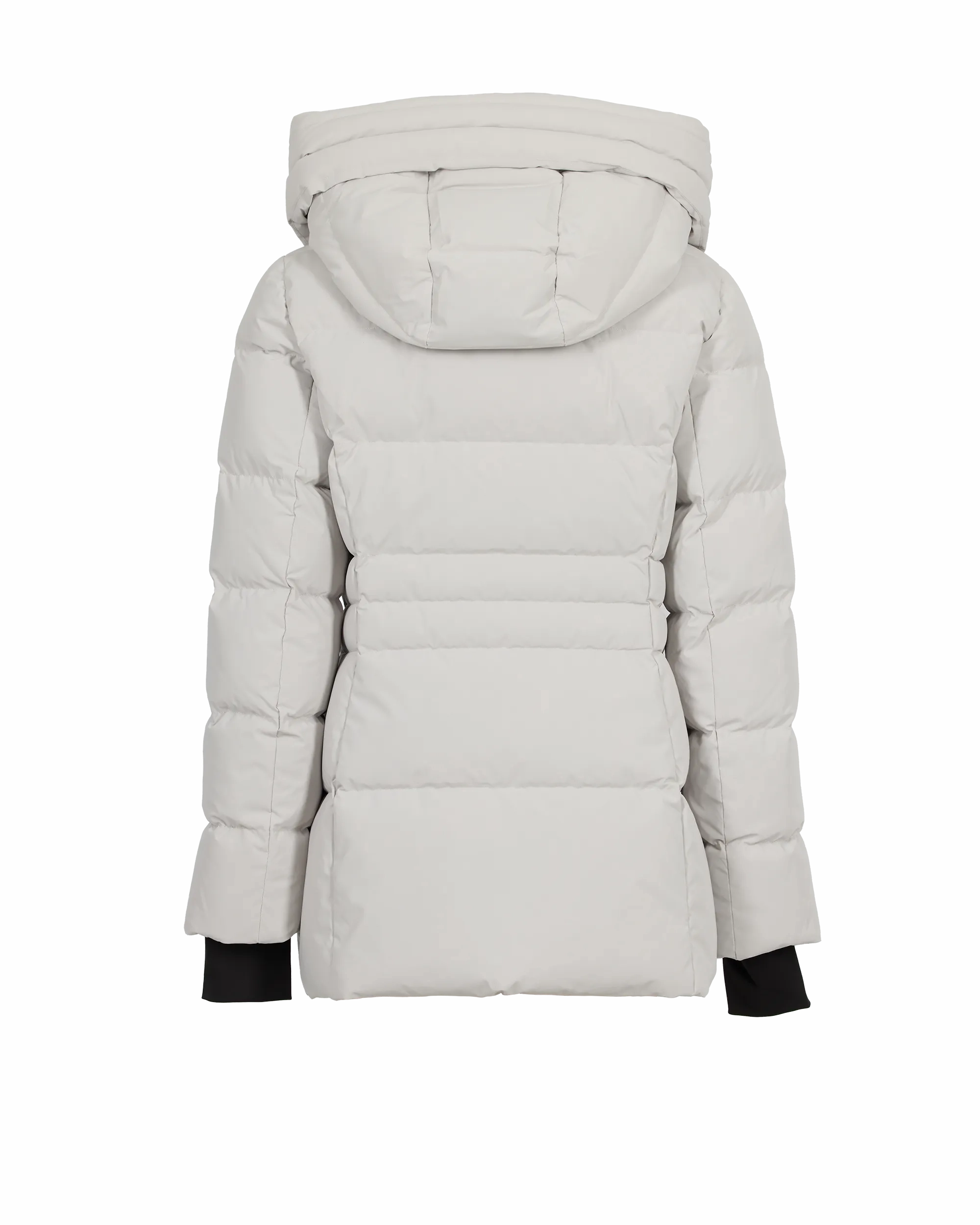 June Novo Down Jacket