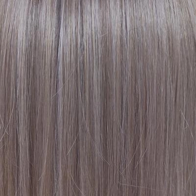 Lace Front Monotop Peerless 19" Topper by Belle Tress | Heat-friendly Synthetic (Full Mono)