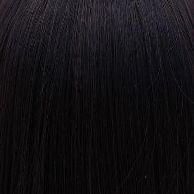Lace Front Monotop Peerless 19" Topper by Belle Tress | Heat-friendly Synthetic (Full Mono)