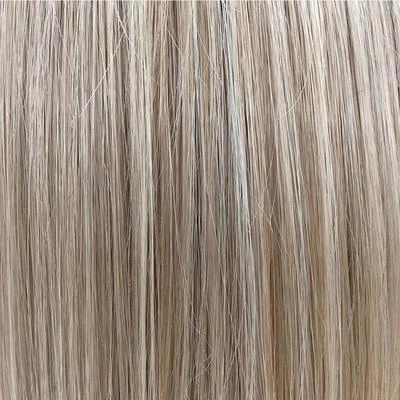 Lace Front Monotop Peerless 19" Topper by Belle Tress | Heat-friendly Synthetic (Full Mono)