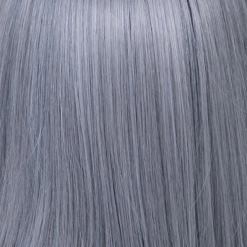 Lace Front Monotop Peerless 19" Topper by Belle Tress | Heat-friendly Synthetic (Full Mono)