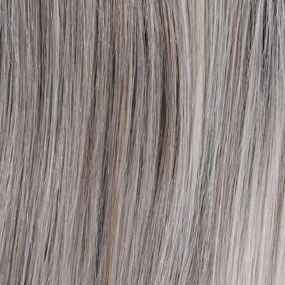 Lace Front Monotop Peerless 19" Topper by Belle Tress | Heat-friendly Synthetic (Full Mono)