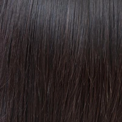 Lace Front Monotop Peerless 19" Topper by Belle Tress | Heat-friendly Synthetic (Full Mono)