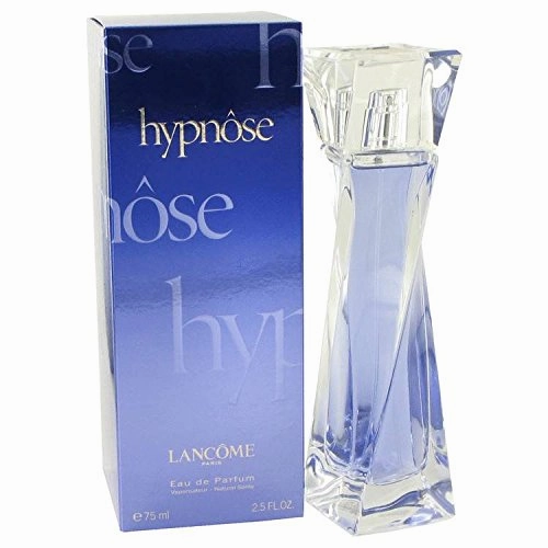 Lancome Hypnose Women's Eau De Parfum Spray, 2.5 Ounce