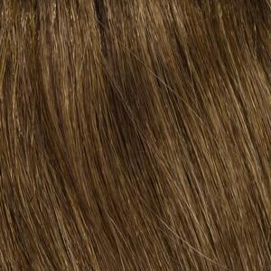 Long Topper by Envy | Synthetic (Toppers)