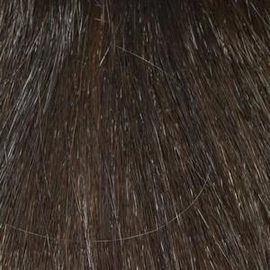Long Topper by Envy | Synthetic (Toppers)