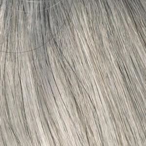 Long Topper by Envy | Synthetic (Toppers)