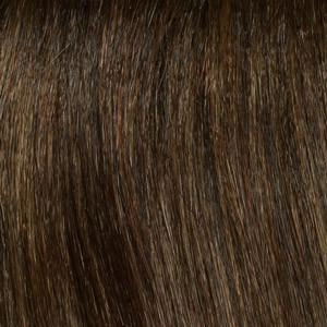 Long Topper by Envy | Synthetic (Toppers)