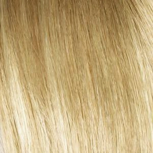 Long Topper by Envy | Synthetic (Toppers)