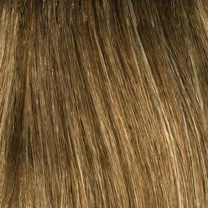 Long Topper by Envy | Synthetic (Toppers)