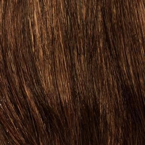 Long Topper by Envy | Synthetic (Toppers)