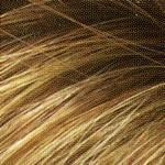 Long Topper by Envy | Synthetic (Toppers)