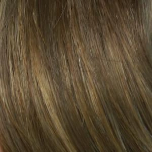 Long Topper by Envy | Synthetic (Toppers)