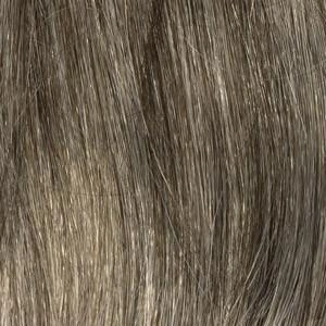 Long Topper by Envy | Synthetic (Toppers)