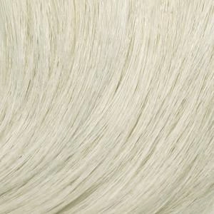 Long Topper by Envy | Synthetic (Toppers)