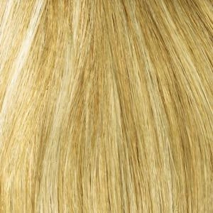 Long Topper by Envy | Synthetic (Toppers)