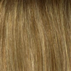 Long Topper by Envy | Synthetic (Toppers)