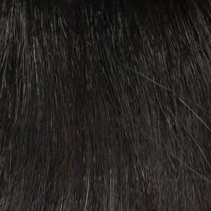 Long Topper by Envy | Synthetic (Toppers)