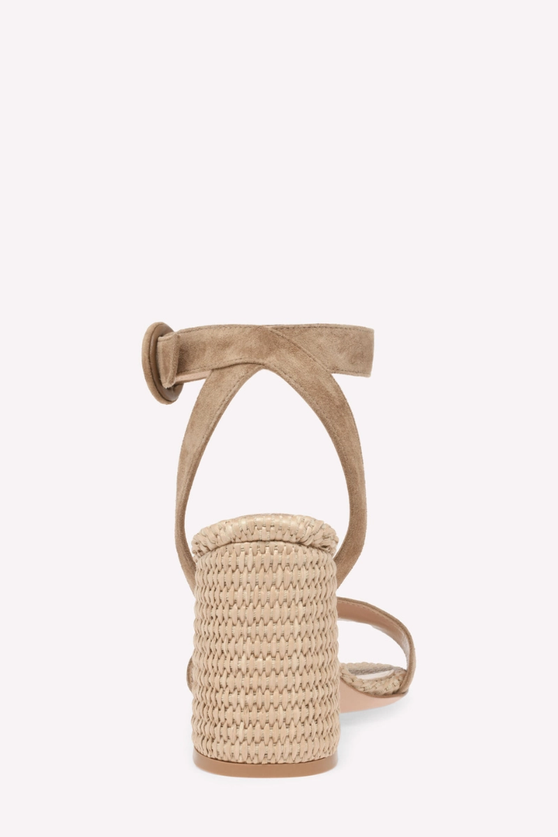 Luana Sandal
