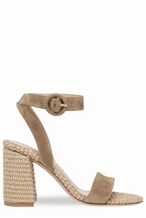 Luana Sandal