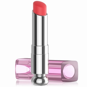 Lurevibe - Lippy 1.0 - Lipstick With Egg Skipping Women's Vibrator