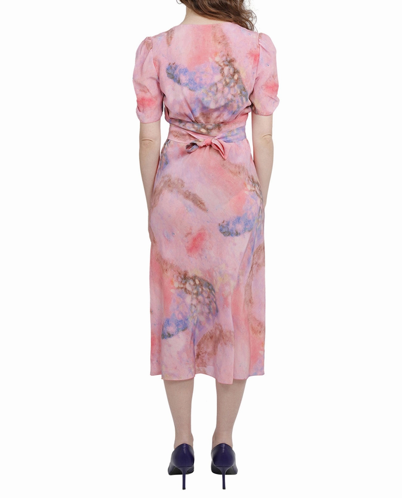 Marc Jacobs The 1930S Dress