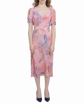 Marc Jacobs The 1930S Dress