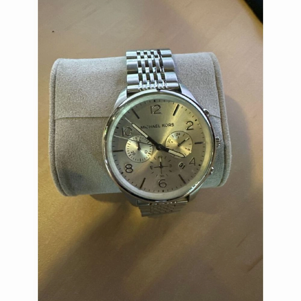 Michael Kors Men's Watch