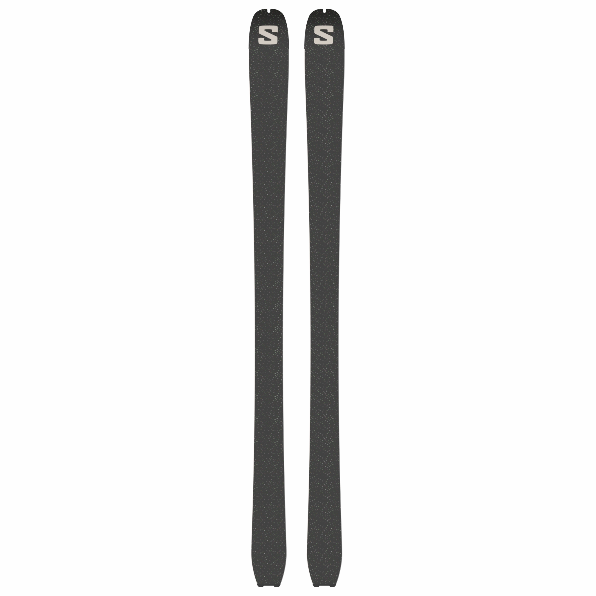 MTN 86 CARBON SKI WOMEN'S