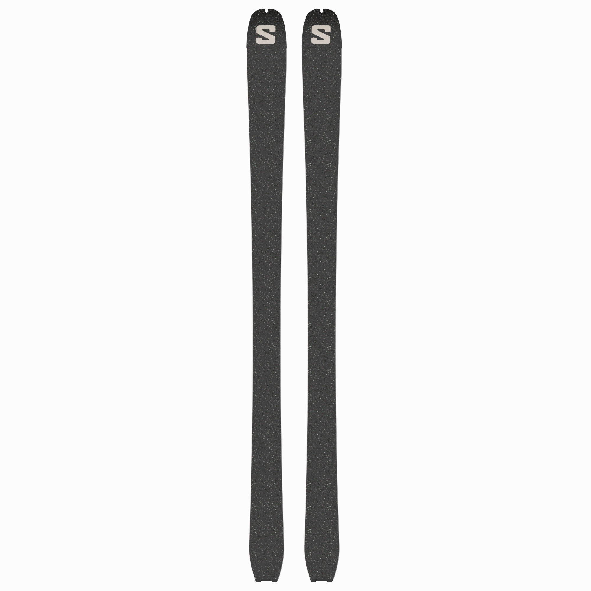 MTN 86 CARBON SKI WOMEN'S