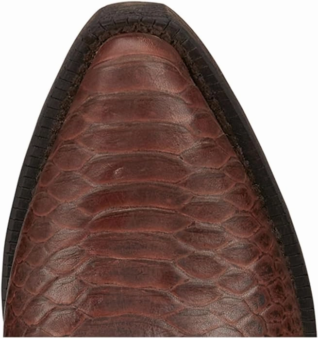 Nocona Ladies Carlita HR4522 Cowboy Boots