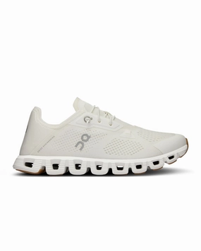 On Cloud 5 Coast Women's