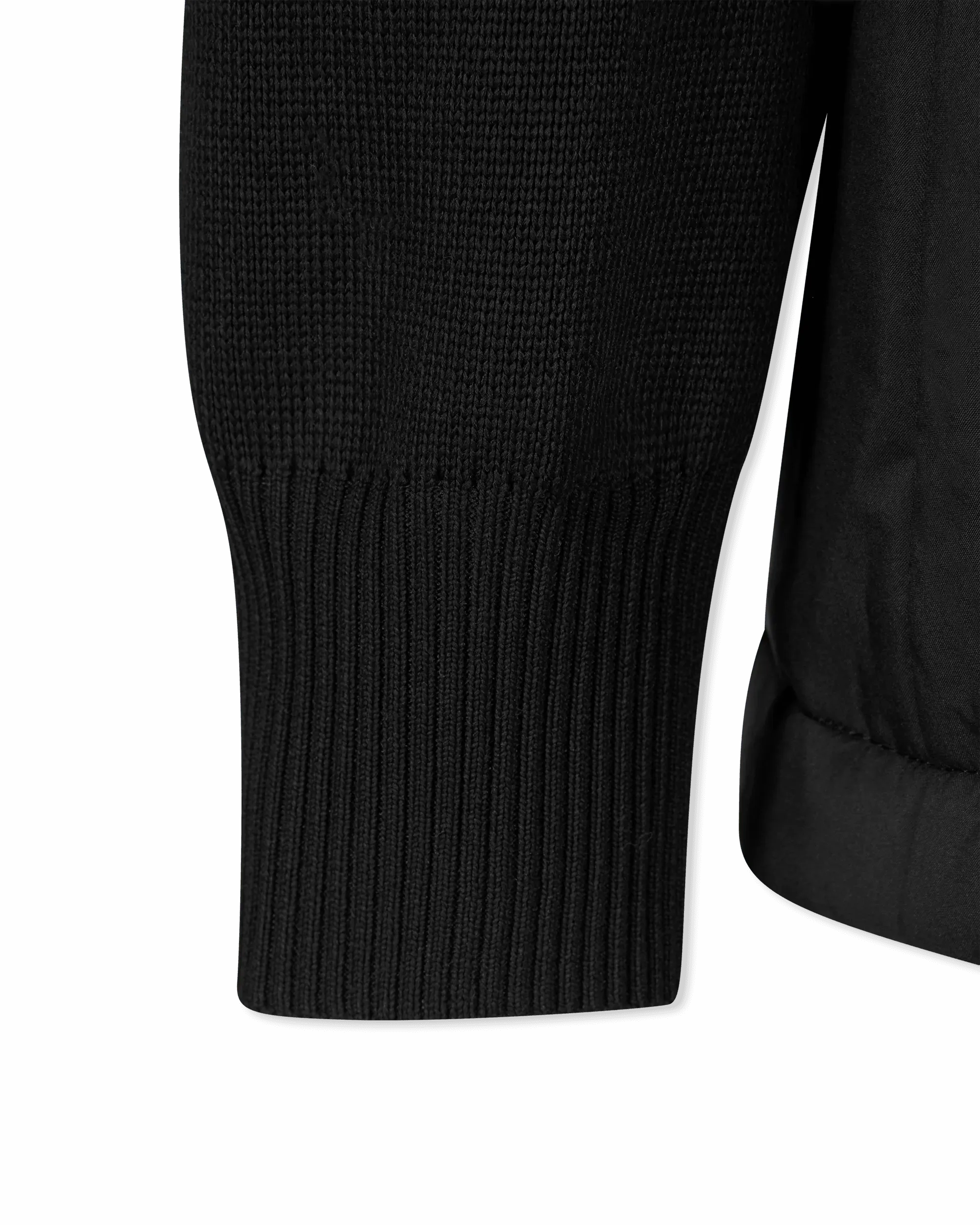 P-Hanry Hybrid-243F Jacket
