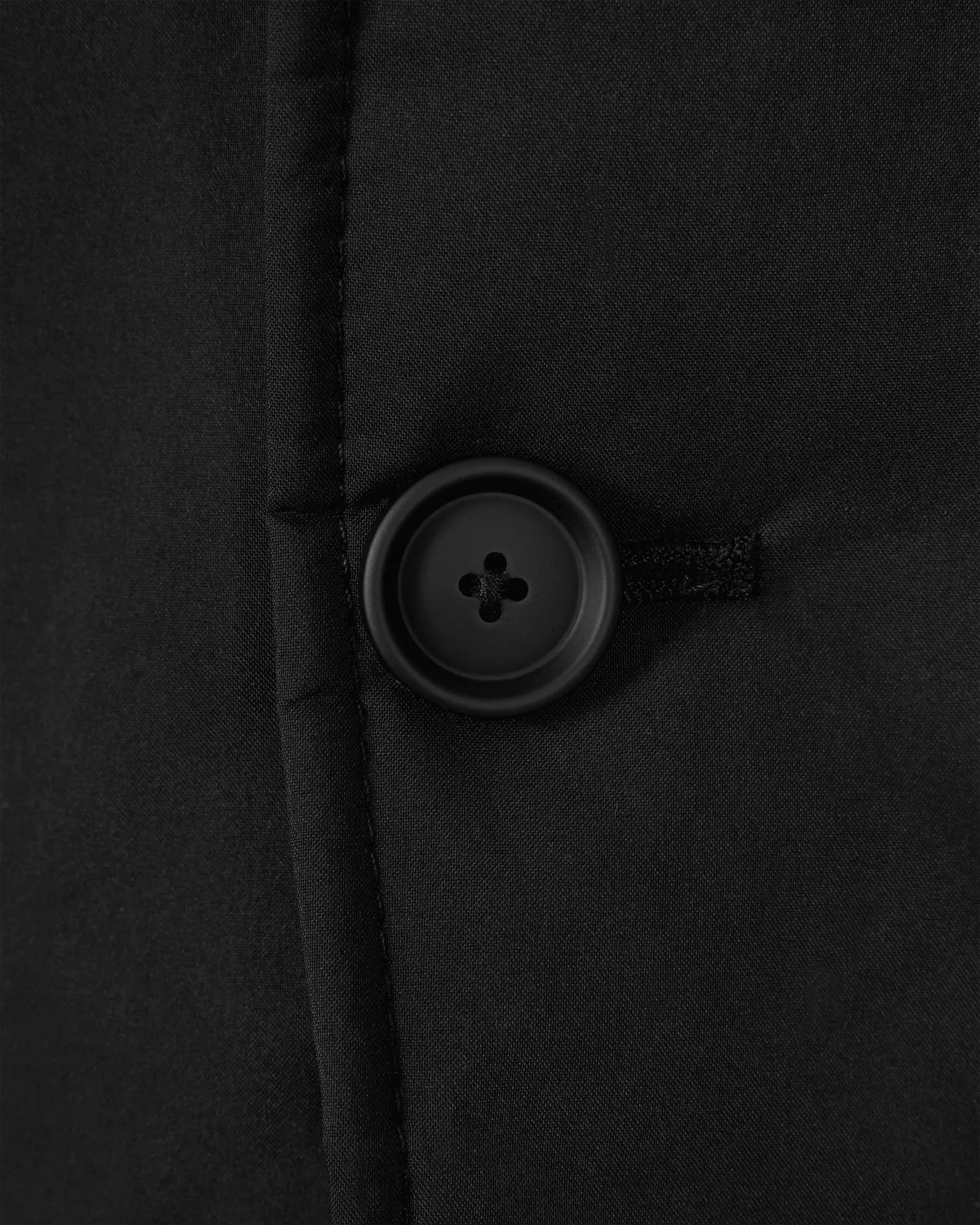 P-Hanry Hybrid-243F Jacket