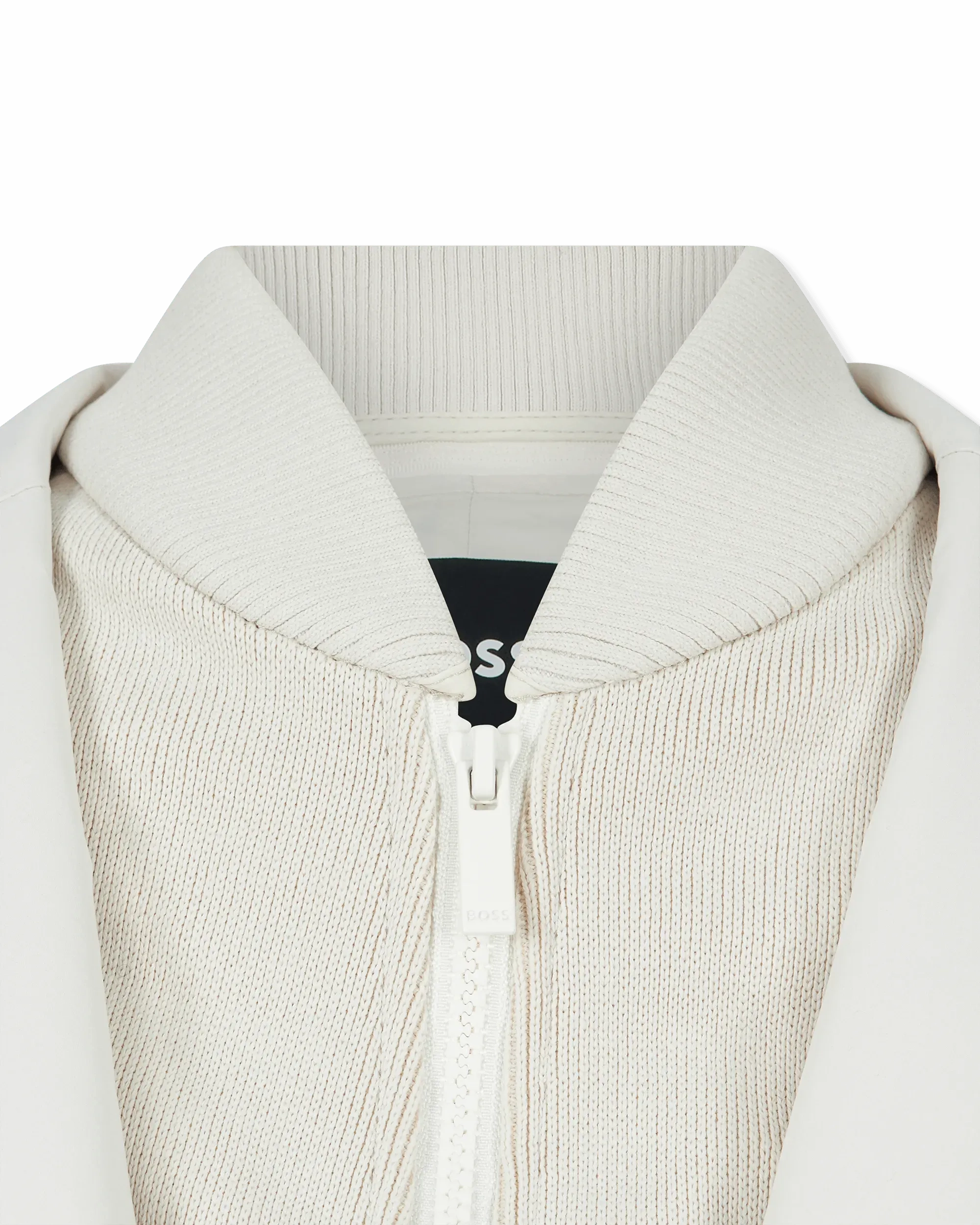 P-Hanry Hybrid-243F Jacket