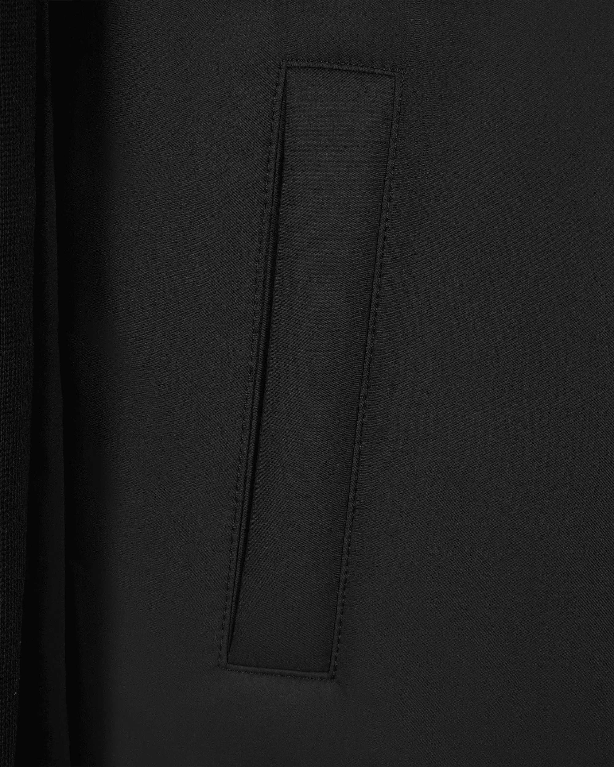 P-Hanry Hybrid-243F Jacket