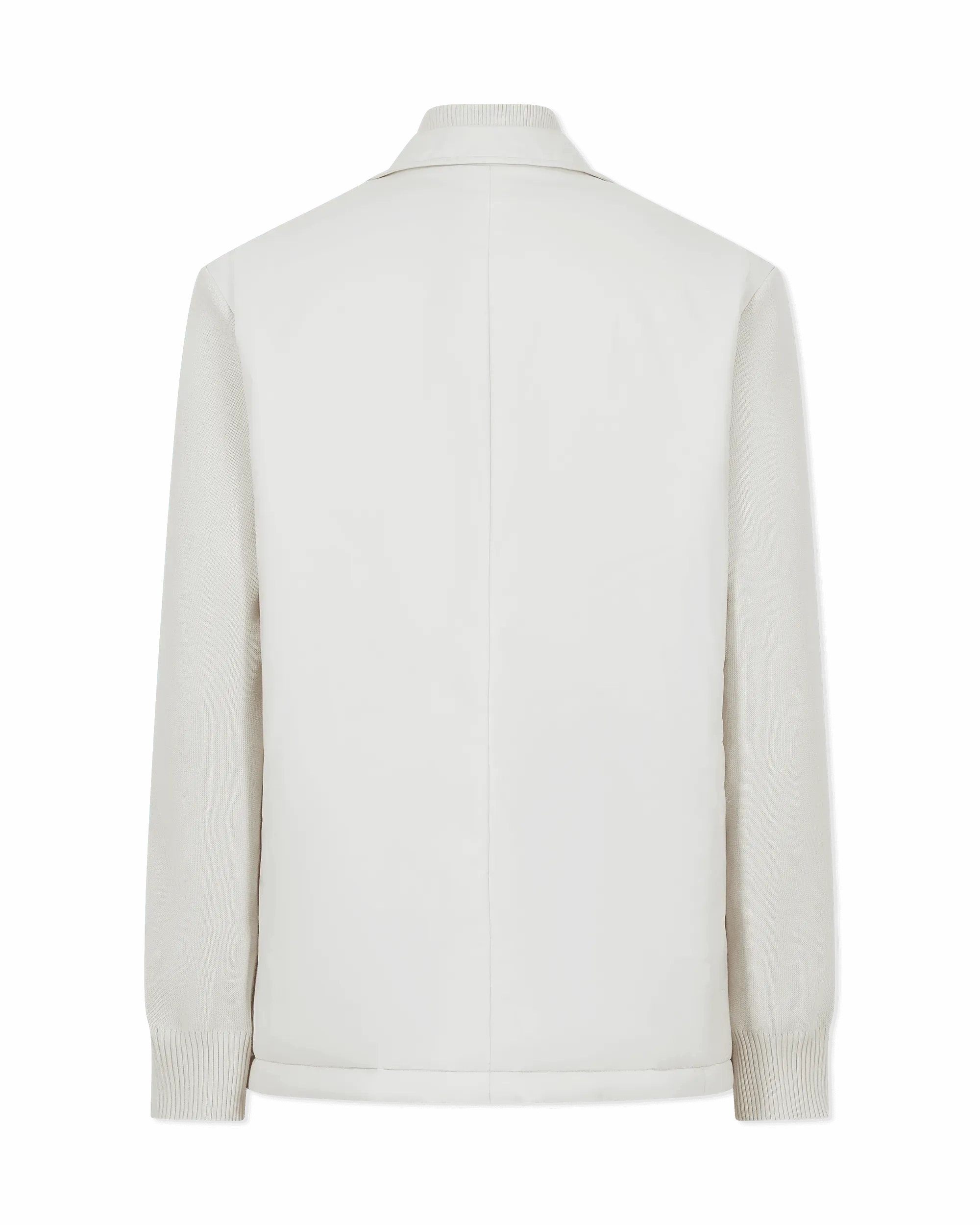 P-Hanry Hybrid-243F Jacket