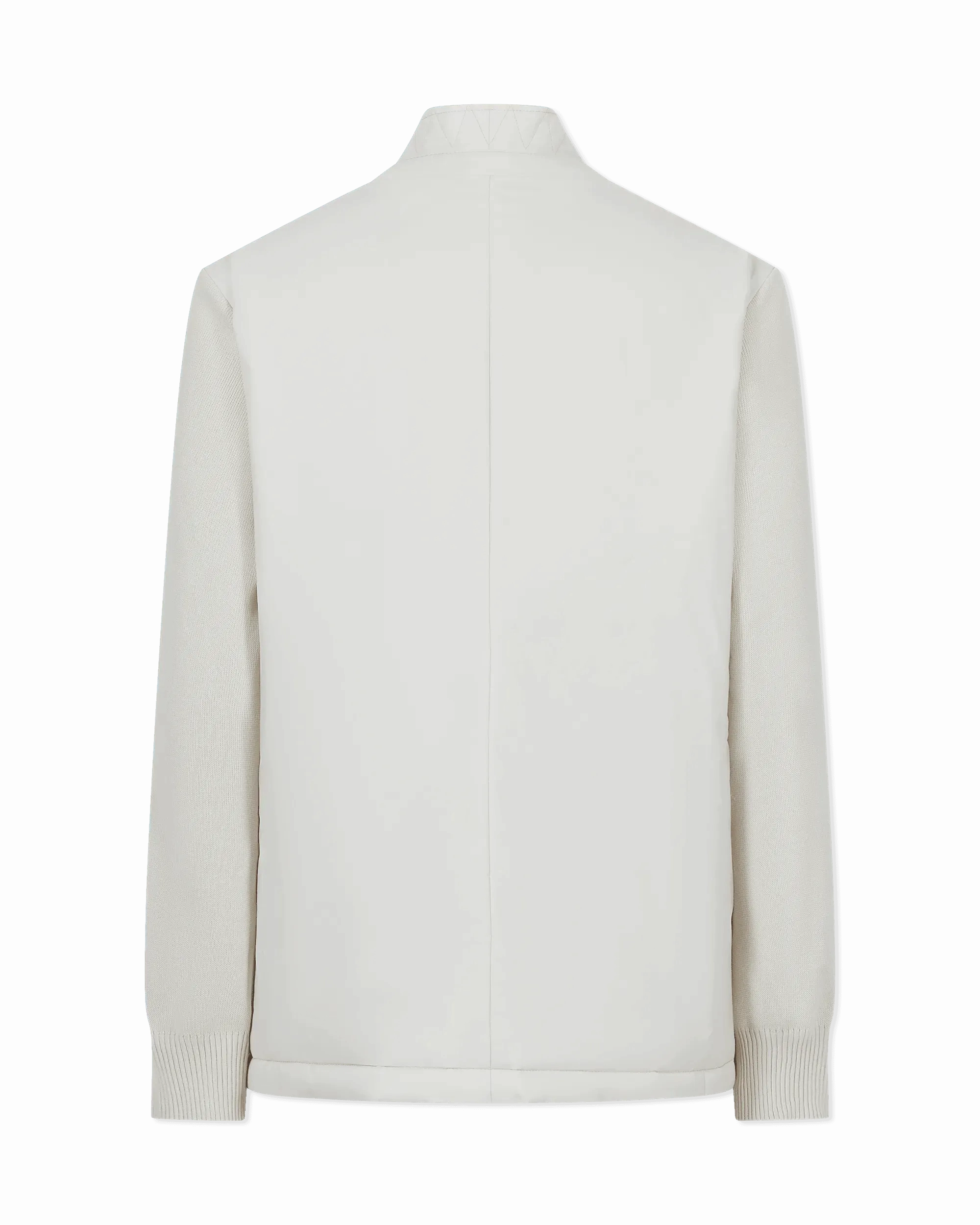 P-Hanry Hybrid-243F Jacket