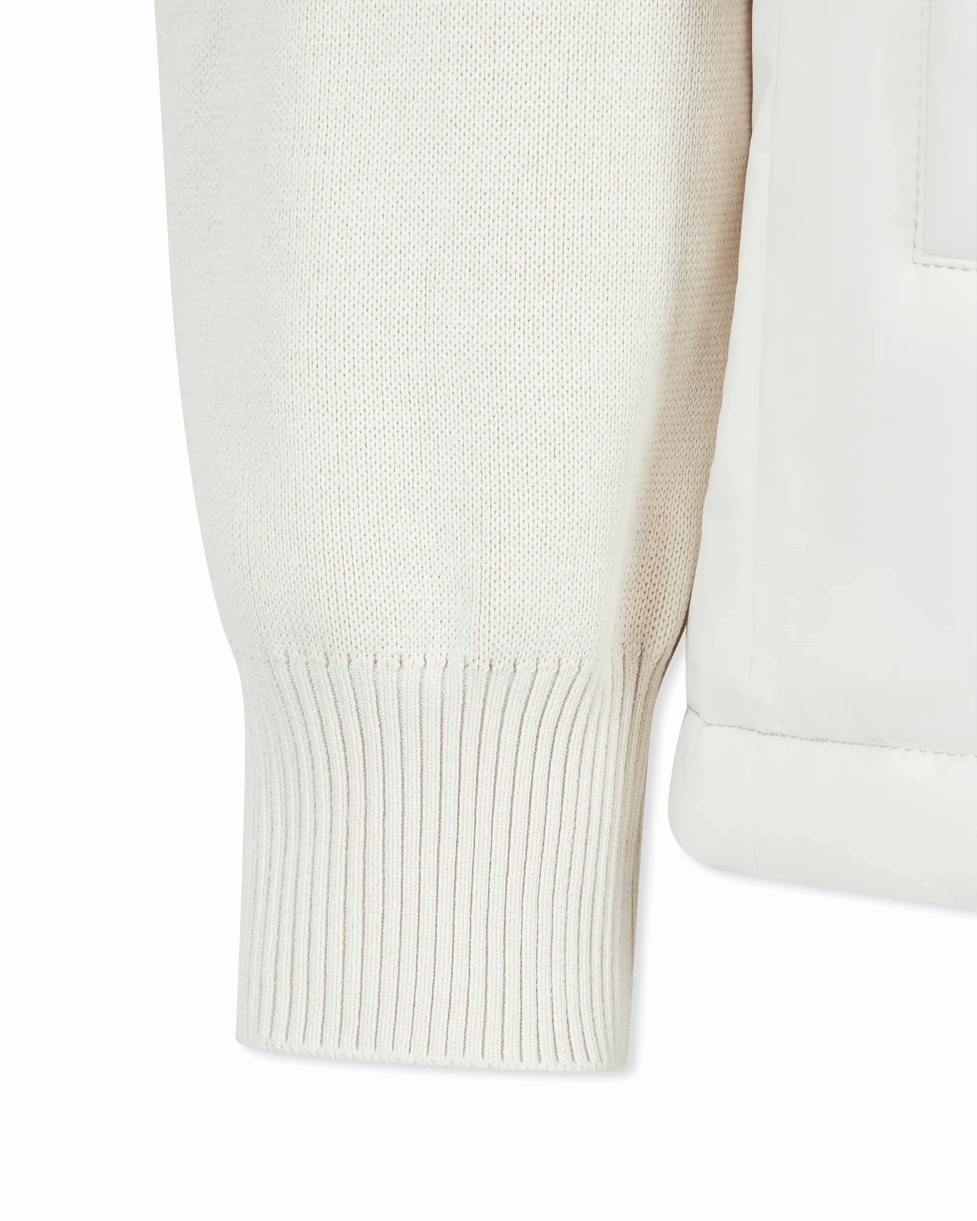 P-Hanry Hybrid-243F Jacket